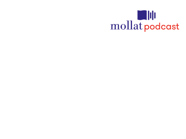 Krzysztof Pomian - Le musée, une histoire mondiale Podcast